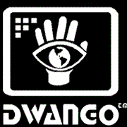 DWANGO-LOGO