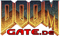 Doomgate