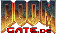 doomgate.de