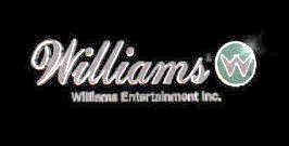 Williamslogo